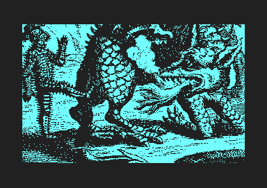 Dragon of Wantley.png